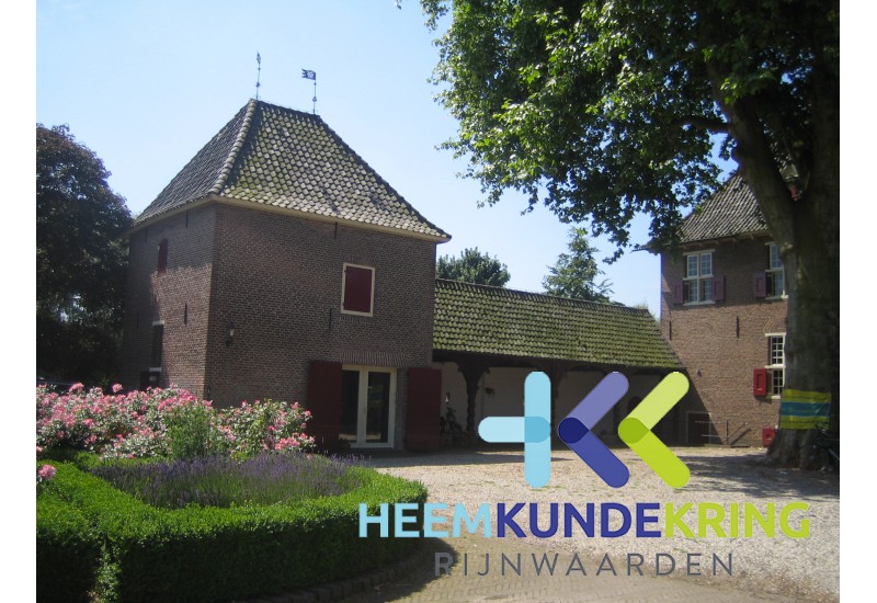 huize Aerdt 009